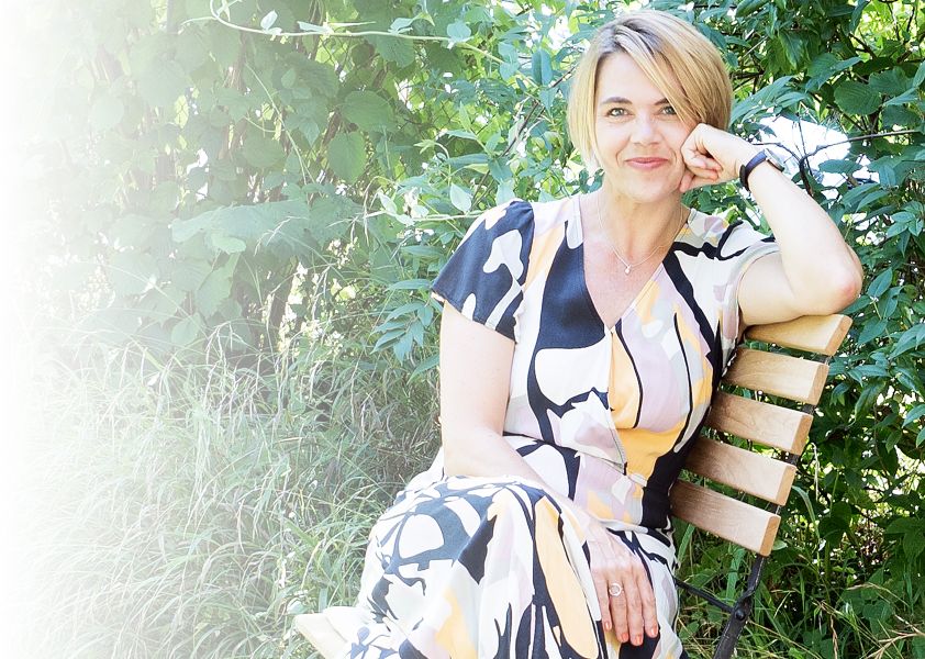 Strategisches Storytelling für technologieorientierte Unternehmen. Zeig, was dich stark macht – mit echten Erfolgsgeschichten für Kommunikation & langfristig positive Reputation.