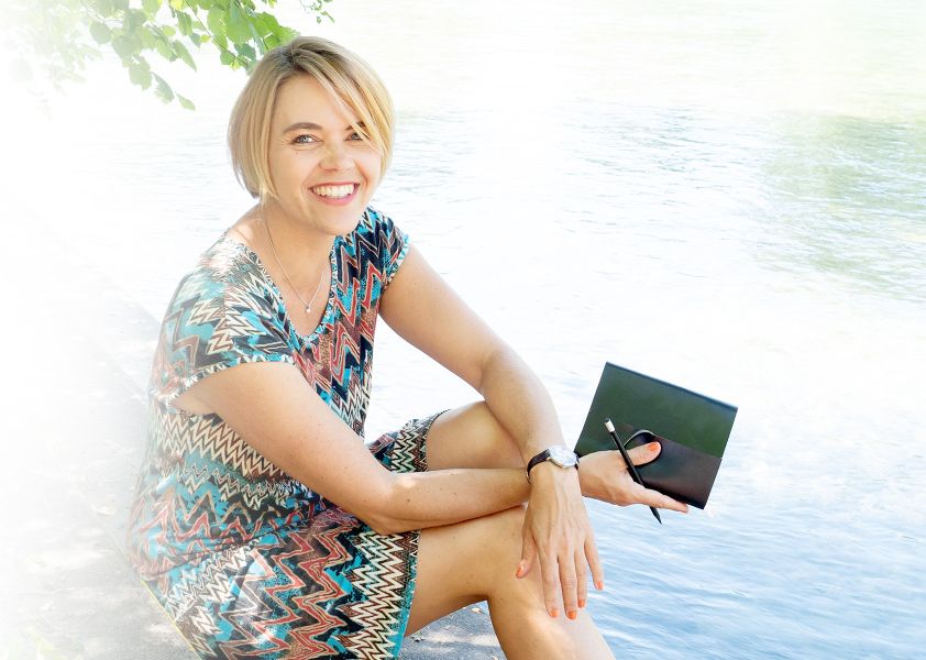 Strategische Markenkommunikation mit Geschichten