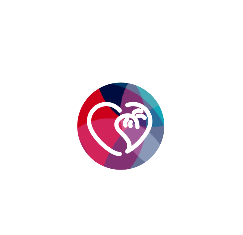 blackpearl_brand_klein_neg_rgb.png blackpearl_brand_klein_neg_rgb.png