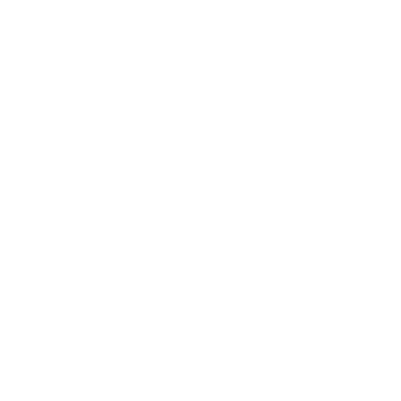 kompass_1f_neg_rgb.png kompass_1f_neg_rgb.png