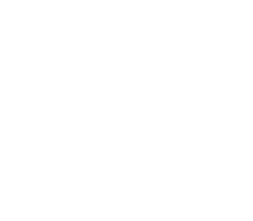 herzquote_1f_neg_rgb.png herzquote_1f_neg_rgb.png